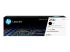 HP W2180X #218X High Yield Black Original LaserJet Toner Cartridge - 3200 pages

